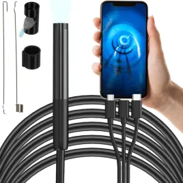 kamera-inspekcyjna-endoskop-do-telefonu-2m-wifi-usb-endoskopowa-android-ios