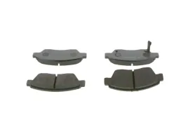 klocek-hamulcowy-kpl-bosch-uklad-hamulcowy-0-986-461-759