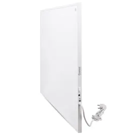 grzejnik-na-podczerwien-elektryczny-promiennik-podczerwieni-ir-cronos-800w