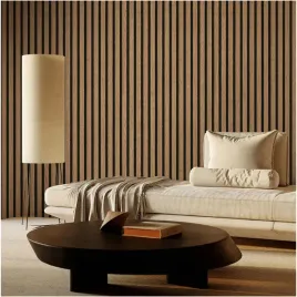 tapeta-lamel-scienna-3d-zmywalna-na-sciane-kuchni-salonu-imitacja-deski-10m
