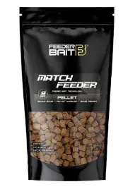 feeder-bait-pellet-9mm-match-feeder-jasny
