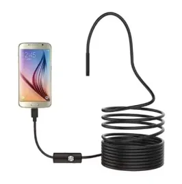 kamera-inspekcyjna-endoskop-do-telefonu-usb-endoskopowa-android-ios-windows