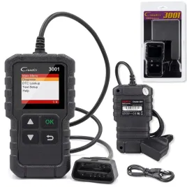 tester-diagnostyczny-interfejs-obd2-skaner-2024-polski-kasowanie-bledow