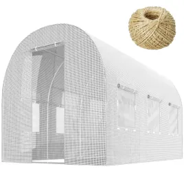 tunel-foliowy-namiot-ogrodowy-szklarnia-na-warzywa-2x3-folia-stelaz-foliak