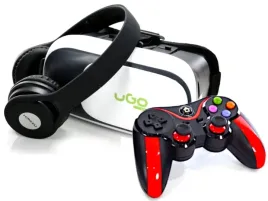 gogle-vr-z-kontrolerem-i-sluchawkami-do-telefonu-3d-mega-zestaw-prezent