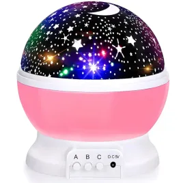 lampka-nocna-projektor-gwiazd-star-led-dla-dzieci-do-sypialni-usb-baterie