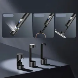 kamera-inspekcyjna-endoskop-do-telefonu-wifi-bezprzewodowa-3m-warsztatowa