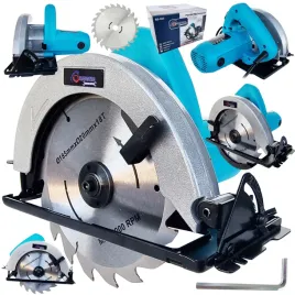 pilarka-tarczowa-reczna-pila-drewna-metalu-mocna-1650w-tarcza-185mm-zestaw