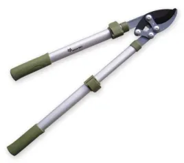 sekator-kowadelkowy-do-galezi-z-przekladnia-reczny-ogrodowy-do-50mm-mocny
