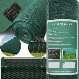 siatka-cieniujaca-15x25-90percent-135g-m2-na-ogrodzenie-plot-balkon-maskujaca-uv