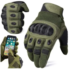 rekawiczki-rekawice-taktyczne-meskie-dotykowe-wojskowe-motocyklowe-mocne-xl