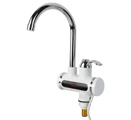 przeplywowy-podgrzewacz-wody-elektryczny-kran-bateria-kuchenna-lcd-3000w
