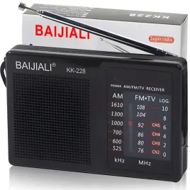 radio-kuchenne-przenosne-male-na-baterie-budowlane-antena-jack-fm-am