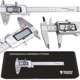 suwmiarka-elektroniczna-cyfrowa-150mm-stal-nierdzewna-pokrowiec-dokladna