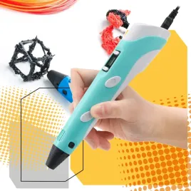 dlugopis-3d-dla-dzieci-drukarka-mega-zestaw-wklady-150-metrow-filament-xxl