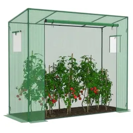 tunel-foliowy-ogrodowy-200x80x170cm-folia-uv-4-ogrodniczy-szklarnia-foliak