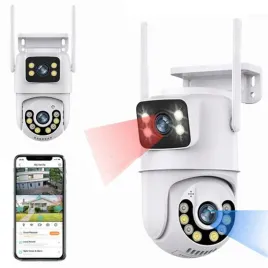 kamera-zewnetrzna-wifi-obrotowa-podwojna-2x-4mp-qhd-ip-nagrywanie-smart