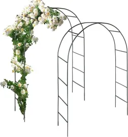 pergola-ogrodowa-tarasowa-metalowa-luk-do-roz-pnaczy-kwiatow-podpora-kotwy