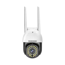 kamera-zewnetrzna-wifi-ip-obrotowa-3mpx-zoom-full-hd-monitoring-nagrywanie