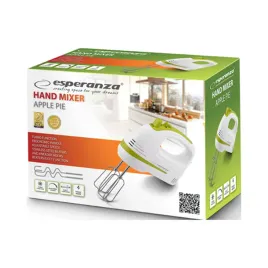 mikser-reczny-400w-robot-kuchenny-4-koncowki-mocny-turbo-ergonomiczny