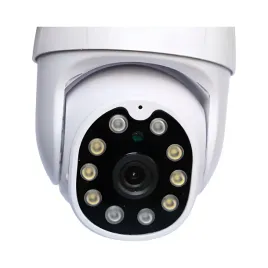 kamera-zewnetrzna-obrotowa-wifi-ip-zoom-monitoring