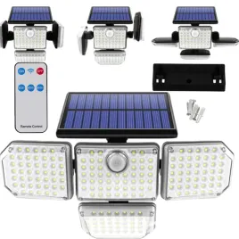 lampa-solarna-led-ogrodowa-uliczna-czujnik-ruchu