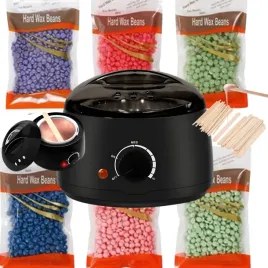 podgrzewacz-wosku-zestaw-do-depilacji-twardy-wosk-600g-patyczki-x10-premium