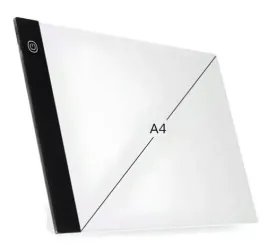 deska-kreslarska-a4-podswietlana-tablica-led-tablet-graficzny-do-rysowania