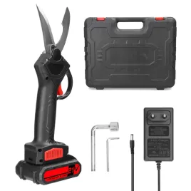 sekator-akumulatorowy-do-galezi-elektryczny-nozyce-sekator-ogrodowy-mocny