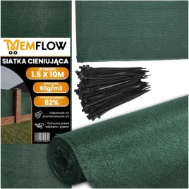 siatka-cieniujaca-maskujaca-na-ogrodzenie-plot-100-opasek-15m-x-10m-60g-m2