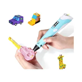 dlugopis-3d-dla-dzieci-drukarka-pen-wklady-pla-200m-zestaw-xxl-3-generacja