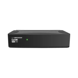 tuner-dekoder-tv-naziemnej-dvb-t2-hevc-pilot-h265