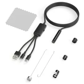 kamera-inspekcyjna-endoskop-do-telefonu-usb-endoskopowa-android-ios-windows