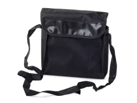lornetka-wojskowa-taktyczna-20x50-mocna-survivalowa-na-wyprawe-etui-pasek