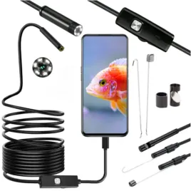 kamera-inspekcyjna-endoskop-do-telefonu-usb-endoskopowa-android-windows-35