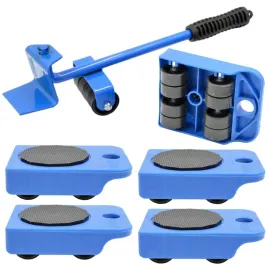zestaw-do-transportu-przesuwania-mebli-rolki-150kg