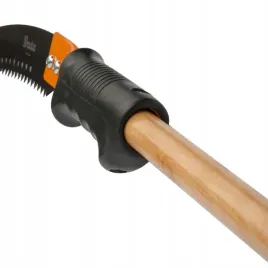 pila-do-galezi-reczna-z-hakiem-bradas-32cm-stal-hartowana-ogrodowa-mocna