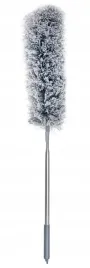 miotelka-do-kurzu-teleskopowa-szczotka-do-kurzu-4w1-2koncowki-250cm-zmiotka