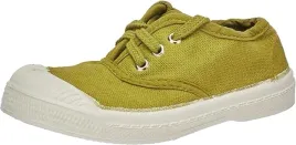 bensimon-trampki-dzieciece-z-tkaniny-w-kolorze-zielonym-32-6ka
