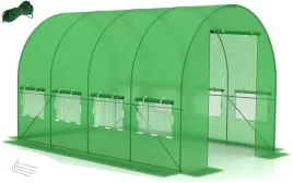 tunel-foliowy-namiot-ogrodowy-szklarnia-na-warzywa-25x4-folia-stelaz-10m2