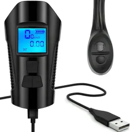 lampka-rowerowa-przednia-usb-led-z-licznikiem-5w1