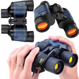 lornetka-mysliwska-wojskowa-turystyczna-taktyczna-zoom-3000m-80x80-etui