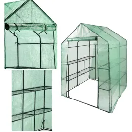 tunel-foliowy-ogrodowy-mini-szklarnia-balkonowa-namiot-duzy-195x143x143cm