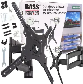 uchwyt-wieszak-telewizora-tv-obrotowy-scienny-32-55-22kg-uniwersalny-mocny