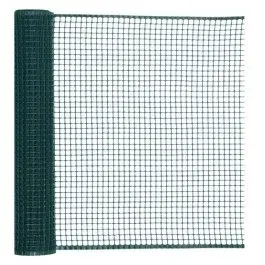 siatka-ogrodzeniowa-plastikowa-pcv-05x5m-zielona-rabatowa-ogrodowa-50cm