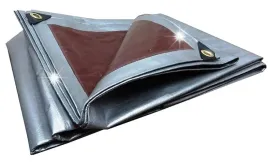 plandeka-mrozoodporna-uv-4x4-210g-oczka-mocna-gruba-wytrzymala-wodoodporna