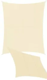 zagiel-przeciwsloneczny-ogrodowy-2x3m-oslona-mata-prostokatny-wodoodporny