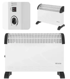 grzejnik-elektryczny-energooszczedny-konwertorowy-termostat-farelka-cichy