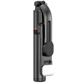 kijek-do-selfi-statyw-selfi-stick-bluetooth-z-pilotem-dlugi-z-lampa-led