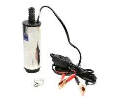 pompa-do-spuszczania-paliwa-ropy-oleju-wody-pompka-zatapialna-elektryczna